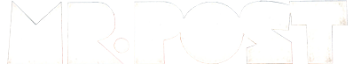MisterPostLogoFormatSiteWP