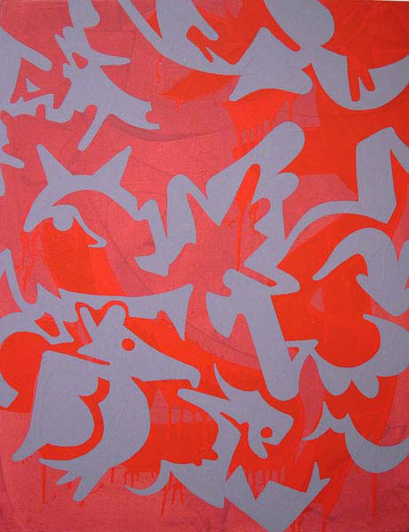 02-peintures 2009-divers