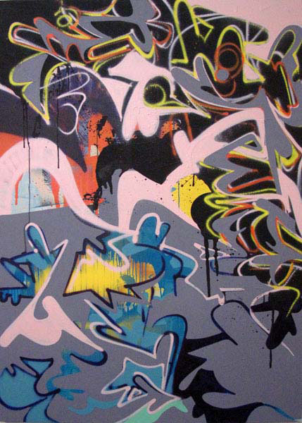 04-peintures-2009-divers