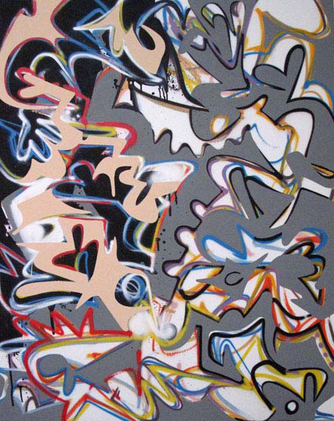 05-peintures-2009-divers