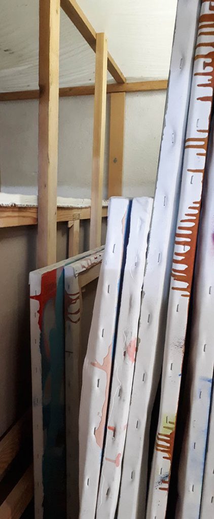BandeauPeinture1