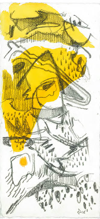 DESSINS-42