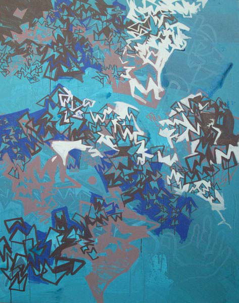 peintures-2012