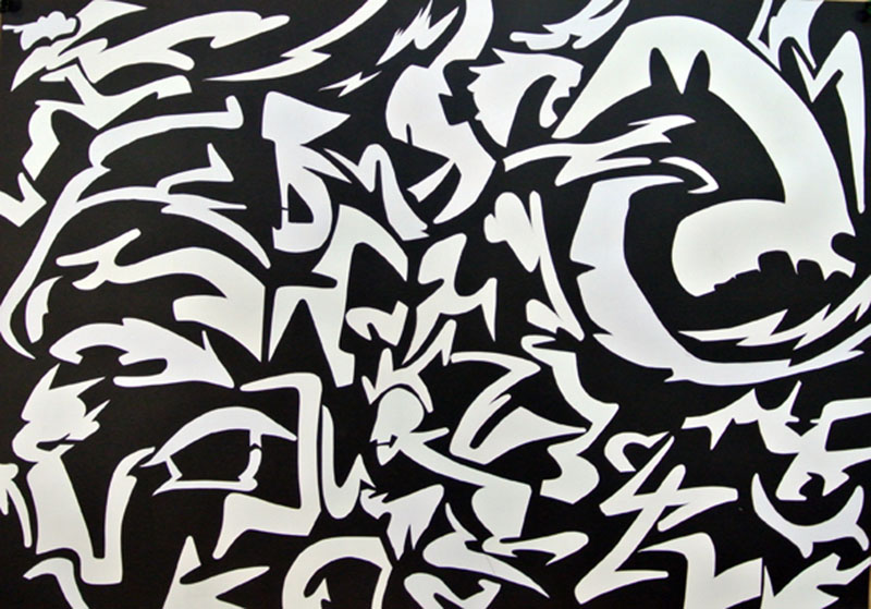 collages 2015