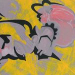 peintures-divers-2013