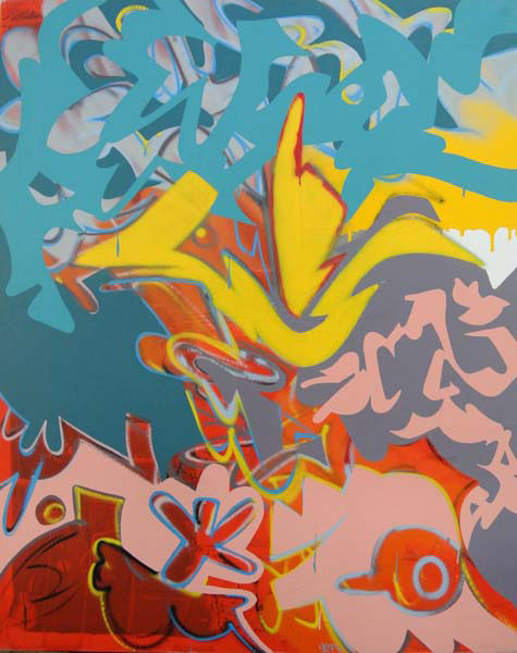 Peintures-divers-2010