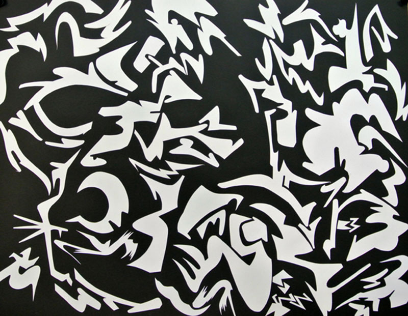 collages 2015