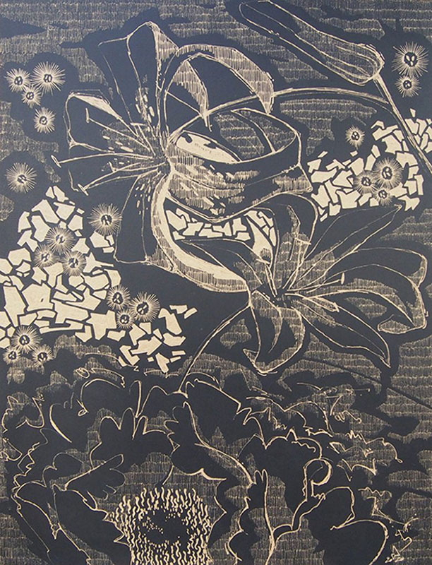 bois-grave-serie-flower-power