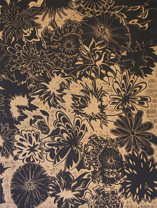 bois-grave-serie-flower-power