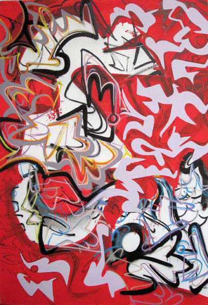 Peintures-divers-2010
