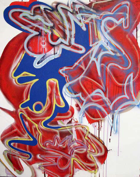 Peintures-divers-2010