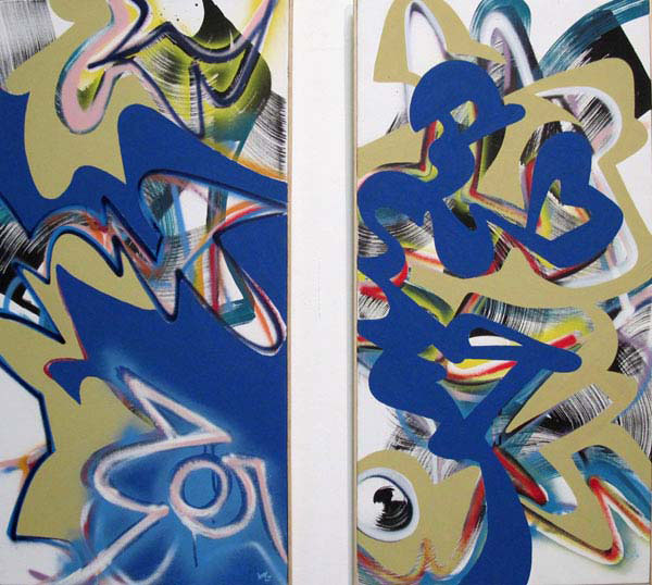 Peintures-divers-2010