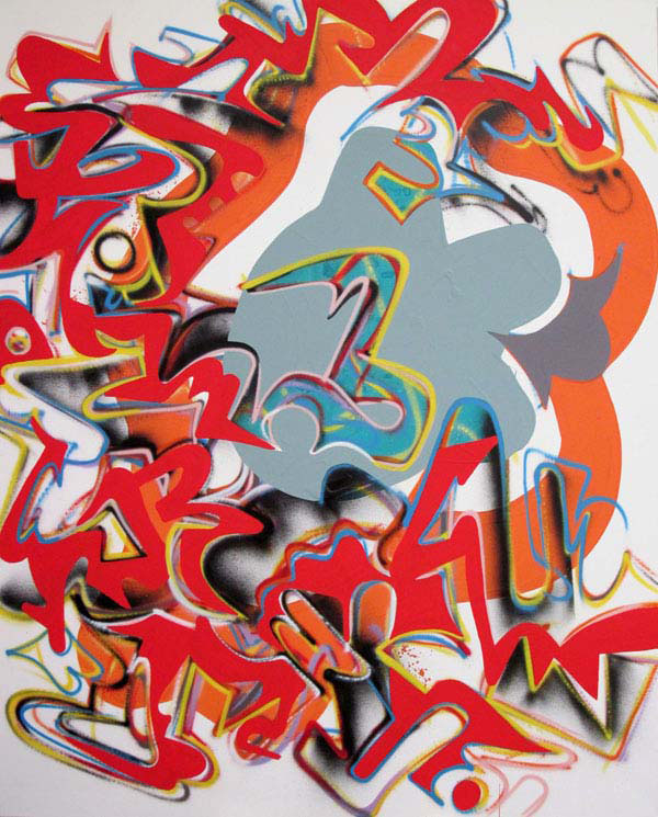Peintures-divers-2010