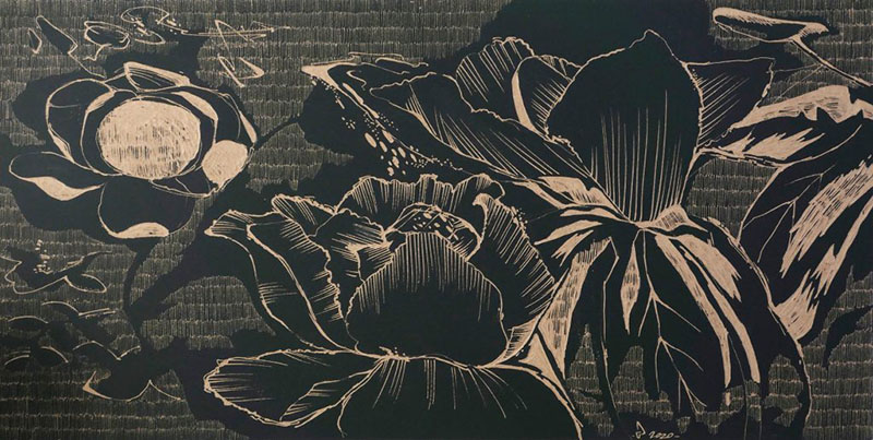 bois-grave-serie-flower-power