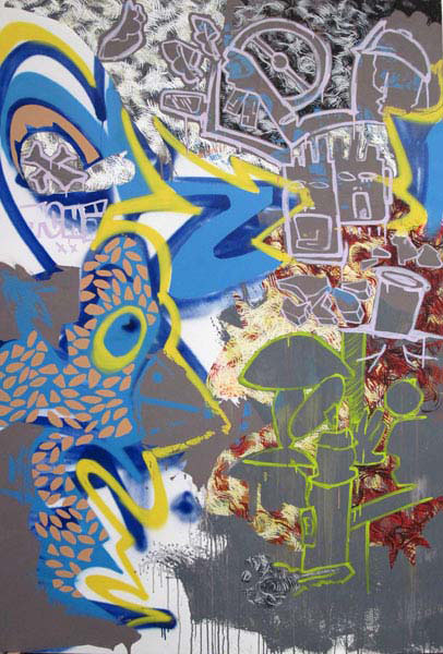 Peintures-divers-2010