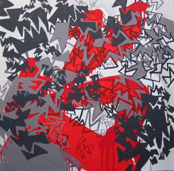 peintures-2012