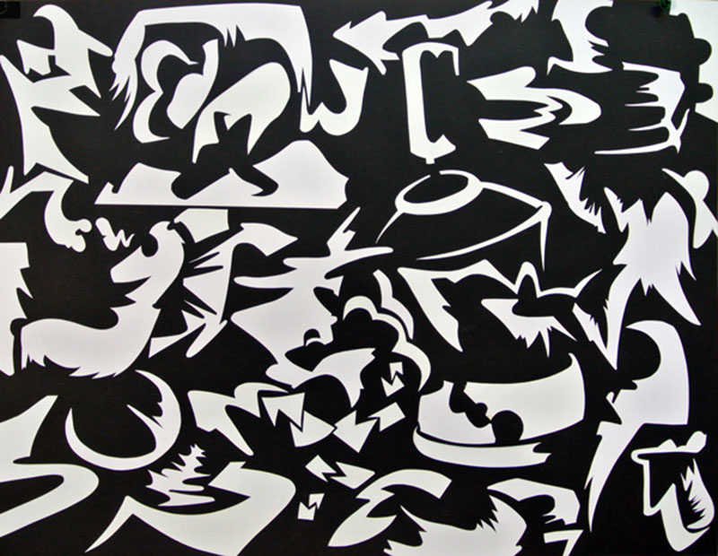 collages 2015