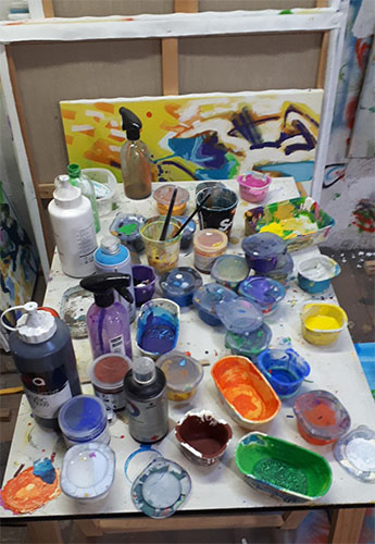 expo-AtelierArtist