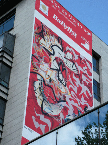 Bat-Montrouge-exposition