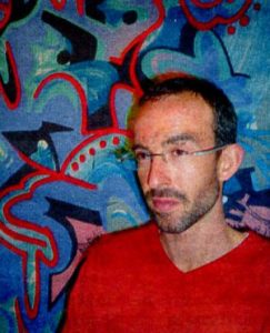 expo-chantier-lune