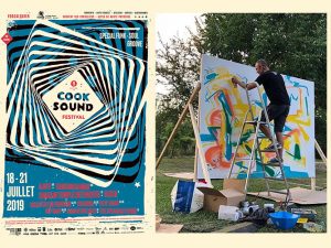 Expo-CookSound-MrPost