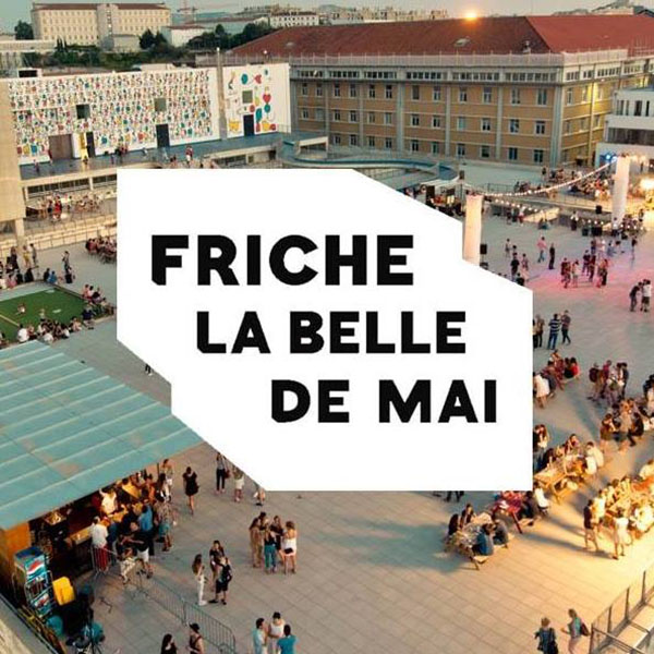 Expo-FricheBelleMai