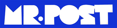 logo-PolitiqueConfidentialite
