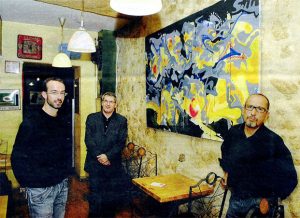 expo-partdesanges-marseille