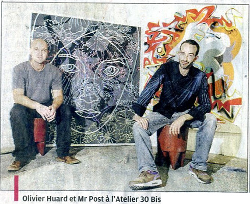 real-Post-Huard-Atelier30bis