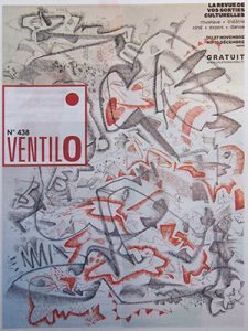 Publi-Ventilo-press