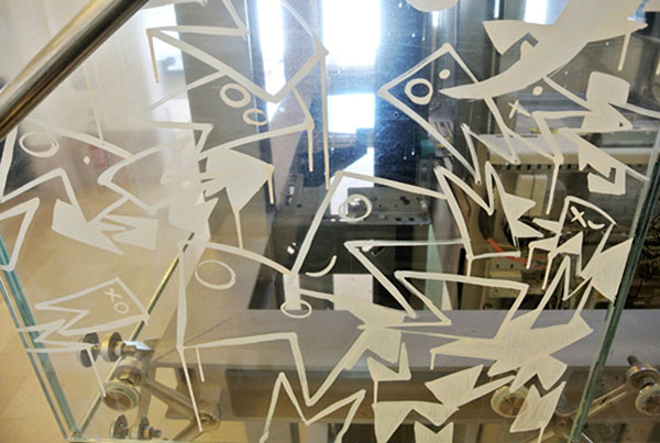 ascenseur-60-montrouge-Exposition