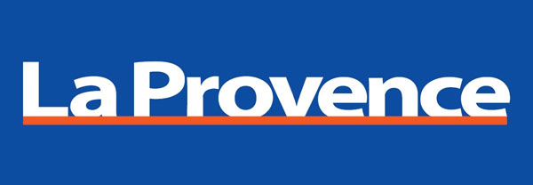prod-real-la-provence-logo