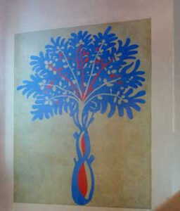 Arbre-Magique-caccavale