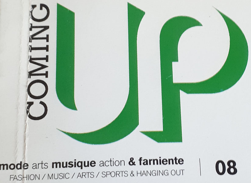 Coming-Up-BonLogo