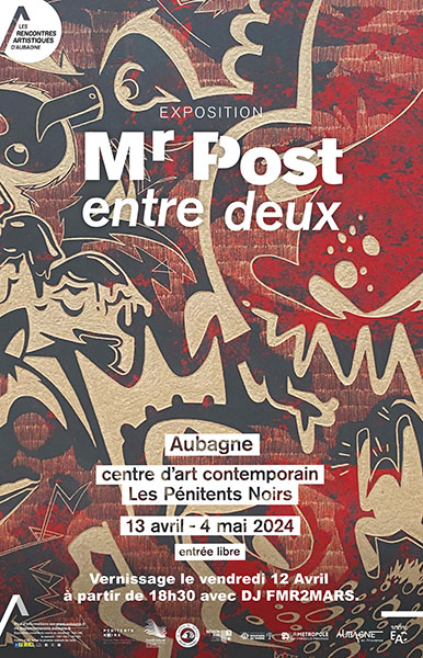 Post-Penitents-Noirs-Expo-Avril